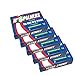 thumbnail image 3 of Mrs. Palmers Cire - Froid, Lot de 5, 3 of 4