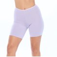 thumbnail image 3 of Culotte de sous-Vêtements Évacuant l'Humidité, 3 of 3