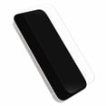 thumbnail image 1 of OtterBox Glass Screen Protector for iPhone 17 Pro, 1 of 4