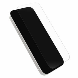 OtterBox Protecteur d'écran en verre pour iPhone 17 Pro