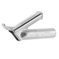 thumbnail image 2 of Stainless Steel Nozzle Welder Nozzle Replacement Welder Accessories Welding Tip Replacement, 2 of 9