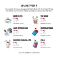 thumbnail image 2 of Red Bull Energy Drink, Coconut Berry, 250ml, 2 of 9
