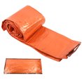 thumbnail image 3 of Outdoor Sleeping Bag, Sleeping Bag, Foldable For Hiking Camping, 3 of 8