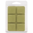 thumbnail image 3 of ScentSationals Scented Wax Cubes - Mountain Man, 3 of 4