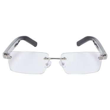 Lunettes Intelligentes, Lunettes Traductrices IA avec Micro Haut-Parleur, Traduction Vidéo en Temps Réel Lunettes Polarisées, 100+ Langues Lunettes Intelligentes, Prise en Charge de la Musique et des Appels