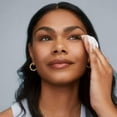 thumbnail image 2 of Marcelle Gentle Eye Makeup Remover, New eye contour care complex, 150ml, 2 of 8