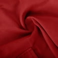 thumbnail image 3 of hotojiny Shorts Cargo pour Hommes Grande Taille Coupe Classique à Enfiler Jambe Droite Short Pantalon Décontracté Performance Travail Randonnée Shorts, 3 of 6