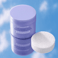 thumbnail image 3 of Pore Control Face Pads, 3 of 7