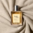 thumbnail image 3 of Philosophy Fresh Crème Chaude en Cachemire EDT pour Elle 60 ml / 2 Fl. oz., 3 of 4