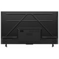 thumbnail image 5 of Open Box -TCL 43Q550F-CA 43 inches Q Class 4K UHD HDR QLED Smart Television with Fire Television, 5 of 5