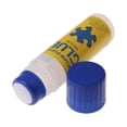 thumbnail image 3 of Colle Transparente pour Casse-Tête pour Casse-Têtes de 1000/1500/2000 Pcs 120 ml pour Conservation, 3 of 8