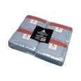 thumbnail image 1 of Workhorse Replacement Mop Heads Pack Of 4, 1 of 1