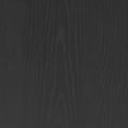 thumbnail image 3 of Better Homes & Gardens Oaklee Nightstand, Charcoal Finish, 3 of 11