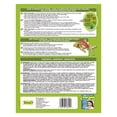 thumbnail image 5 of Tetra Pond Fish Food for Koi and Goldfish, 1.25Lb / 567g, 5 of 5