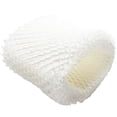 thumbnail image 4 of 4-Pack Replacement Honeywell HAC-504 Humidifier Filter - Compatible Honeywell HAC-504, HAC-504AW Air Filter, 4 of 4