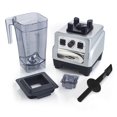 thumbnail image 4 of Omega OM6560S 3 Peak Horsepower Blender, 4 of 9