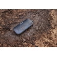 thumbnail image 2 of Bose SoundLink Flex speaker, 2 of 9