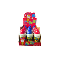 thumbnail image 1 of Ice Cream Twister, 1 of 3