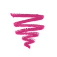 thumbnail image 4 of NYX PROFESSIONAL MAKEUP Crayon à Lèvres à Enfiler, Traceur pour les Lèvres - Disco Rage (Rose Vif), 4 of 5