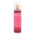 thumbnail image 2 of Nicki Minaj Minajesty Fragrance Mist, 8 Ounce, 2 of 3