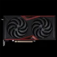 thumbnail image 5 of Colorful RTX 5060 Ti NB DUO 16GB Graphics Card, 5 of 5