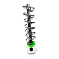 thumbnail image 3 of relayinert Table Tennis Training Automatic Pitching Machine Sports Fairways Exercise Outdoor 6 for Green 12 Fairways, 3 of 6