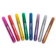 thumbnail image 3 of Play Day Glitter Markers, 3 of 4