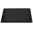 thumbnail image 4 of LCD Writing Tablet, 10 Inch Kids Drawing Board Eye Protection Electric  For Taking Note, 4 of 8