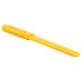 thumbnail image 4 of Car Tire Lever Tool Crowbar Lifting Rod Changer For Wheel Removal Disassembly Tape Weight Scraper Remover Tools Car Accessories, 4 of 12