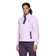 thumbnail image 2 of Pull Reebok Weekender pour femme avec poches, 2 of 4