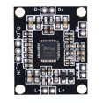 thumbnail image 1 of PAM8610 Dual Channel Miniature Digital Amplifier Board for Stereo 31 x 25 x 2 Multi Color, 1 of 8
