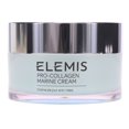 thumbnail image 4 of ELEMIS Pro-Collagen Marine Cream, Anti-wrinkle Day Cream, 3.3 fl. oz, 4 of 8