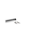 thumbnail image 1 of Rev-A-Shelf Stainless Steel 13 Tip-Out Tray Standard, 1 of 1