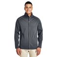 thumbnail image 1 of Ash City - Core 365 Tech-Coil Tricoté Techno Lite pour Hommes, 1 of 3