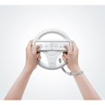 thumbnail image 3 of Nintendo Wii - Mario Kart Wii avec Volant Wii, 3 of 4