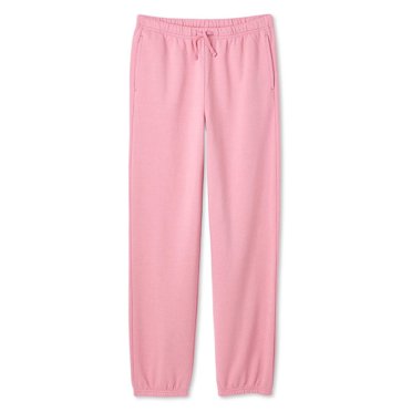 Jogger délavé Jackson pour garçons