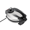 thumbnail image 3 of Refurbished Estink Electric Crepe Maker, Roti Maker Machine Fast Heating 10in for Kitchen, 3 of 3