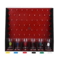 thumbnail image 1 of Drinking Board Games, Entertainment Drinking Game, Drinking Game, Party Drinking Game, Interesting Portable For Adults Reusable Couples, 1 of 8