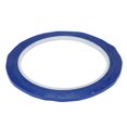 thumbnail image 2 of Lefu Violin Fingering Tape Sticker Fretboard TapePositions Tape Length 66M Width 3MM, 2 of 9