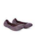 thumbnail image 3 of George Women's Fido Flats, 3 of 4