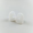 thumbnail image 3 of Silicone Nail Biting Prevention Finger Cots Stop Habit For Kids Gentle Finger Sleeves, 3 of 3