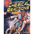 thumbnail image 1 of Dynamic World of Chemical Reactions avec Max Axiom, 1 of 2