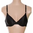 thumbnail image 3 of Maidenform Soutien-Gorge T-Shirt Ajusté One Fab Fit pour Femmes, 32DD, Blanc, 3 of 4