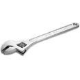 thumbnail image 2 of Wilmar PMW424P 24 in. Adjustable Wrench, 2 of 2