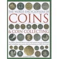 thumbnail image 2 of L'Encyclopédie Mondiale des Pièces de Monnaie & Collection de Pièces, 2 of 2