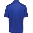 thumbnail image 2 of Vital Polo, 2TG, Royal, 2 of 3
