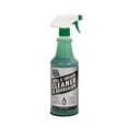 thumbnail image 1 of Pit Boss Grill & Smoker Cleaner & Degreaser, 1 of 2