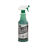 Pit Boss Grill & Smoker Cleaner & Degreaser
