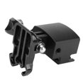 thumbnail image 4 of Support de Base d'Extension XYCCA pour Caméra DJI OSMO à Cardan Portatif de Poche avec Vis-082204, 4 of 5