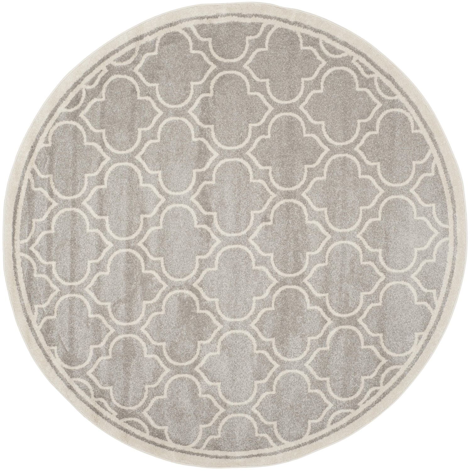 Safavieh Amherst Wilson Tapis Géométrique